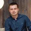 Отзыв от Георгий Шашков
