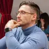 Отзыв от Роман Шубин