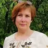 Отзыв от Любовь Жукова