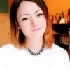 Отзыв от Кристина Киселева