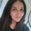 Отзыв от Ангелина Митрофанова