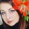 Отзыв от Людмила Лукьянова