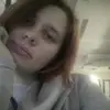 Отзыв от Дарья Шишкина