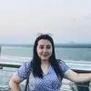Отзыв от Анастасия Трофимова