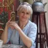 Отзыв от Алина Васильева