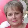 Отзыв от Лада Шаповалова