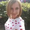 Отзыв от Ольга Вдовина