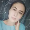Отзыв от Татьяна Ракова