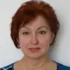 Отзыв от Карина Белкина