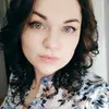 Отзыв от Софья Лопатина
