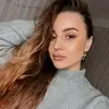 Отзыв от Дарья Корнеева