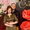 Отзыв от Алла Данилова
